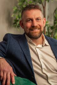 The William Henry Smith School & Sixth Form