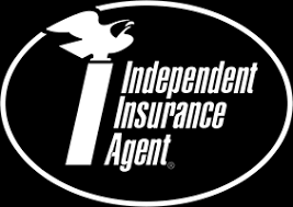 Browse thousands of insurance agent logo designs. Cross Insurance Where Security Meets Strength