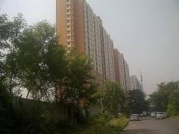 We did not find results for: Rusun Subsidi Disulap Jadi Kamar Mewah Ala Hotel Berbintang