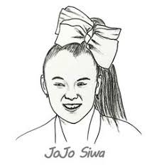 This color book was added on 2018 04 03 in jojo siwa coloring page and was printed 779 times by kids and adults. 900 Coloring Pages Ideas Coloring Pages Coloring Books Colouring Pages