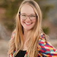 Paula Jeffries's Instagram, Twitter & Facebook