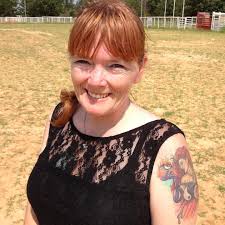 Where can I report concern about Strickland park cleanliness to the city?