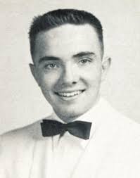 Canisius High School