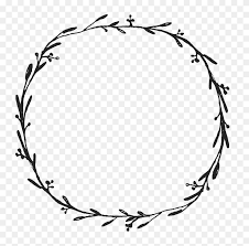 We did not find results for: Dropbox Rustic Wreath Clipart Stunning Free Transparent Png Clipart Images Free Download