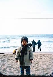  ë¡ì´ Sf9 Foto Lucu Foto Masa Kecil Aktor