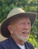 Vance Allen Bachman Obituary