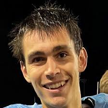 Cameron Pope's Eastmont High School Career Home