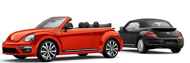 Check spelling or type a new query. The Volkswagen Beetle Convertible Top Features Fox Valley Auto Group