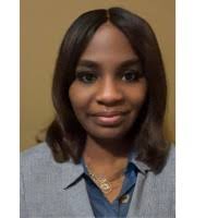 Reena Holmes Email & Phone Number