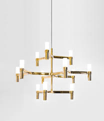 Nemo Nemocassina Crownminor Abitare Design Abitareonline Abitaredesignforliving Crowminorsilver Crownm Kroonluchter Moderne Kroonluchter Moderne Lampen