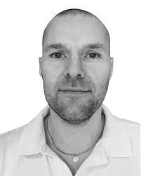 Keshia Chapman's Instagram, Twitter & Facebook