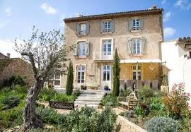 Maison Laurent Maison Cabanes De Piscine Maisons Francaises