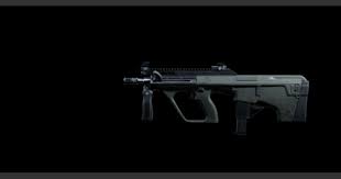 Check out aug smg in call of duty: Warzone Aug Best Loadout Attachments Call Of Duty Modern Warfare Gamewith