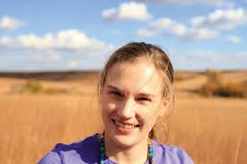 Deevey Award Winners