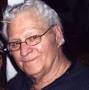 Profile Picture of Obituary information for Richard M. Corsetti - Solimine Funeral Homeon Google