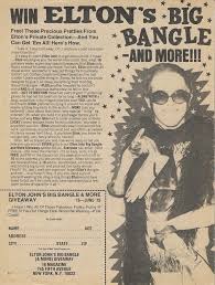 Don T Let The Sun Go Down On Me Lyrics Rocketman Pin On Elton John Is A Miracle