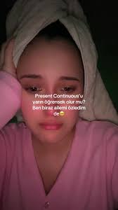 Coping with Loneliness as an International Student