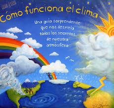 El clima de nueva zelanda es muy cambiante y el clima frío se puede experimentar en cualquier época del año, especialmente en las montañas. Como Funciona El Clima