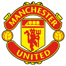 Download manchester united kits & logo for your dream league soccer team. Manchester United Kits 2021 Logo S Dls Dream League Soccer Kits 2021