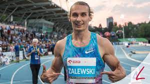 Wraz z grzegorzem fitelbergiem, ludomirem różyckim i apolinarym szelutą należał do grupy kompozytorów młodej polski. Fitline Experience Results I Trust In Fitline Success I Am Karol Zalewski Facebook