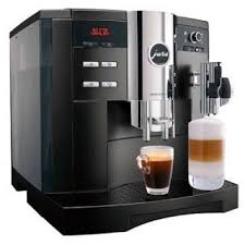 And remember, there are opportunities out there to purchase a jura coffee machine refurbished rather than new. Jura S9 Refurbished One Touch Classic Commercial Coffee Machine Best Quality Coffee