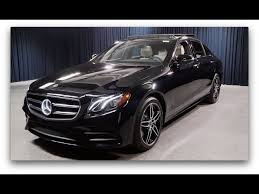 Image result for Onyx Black 2020 Mercedes