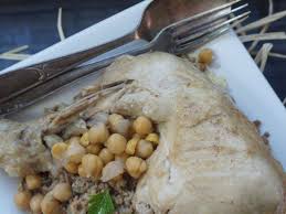 We did not find results for: Recettes De Viande Et Couscous 2