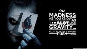 See more ideas about joker, joker wallpapers, joker art. Download 48 Koleksi Background Hd Joker Gratis Terbaik Download Background