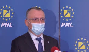 Ministerul sănătăţii este, însă, de altă părere. Sorin Cimpeanu Ministerul EducaÈ›iei Nu Poate Asigura Testarea Covid 19 A Elevilor In È™coli Antena 3