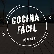 Ideas que mejoran tu vida. Cocina Facil Con Ab Youtube