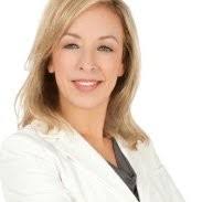 Abbie Newman Email & Phone Number