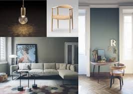 Furniture Assembly Service Our Goal It To Make Your Assembly Process As Simple As Possible Get Ikea Furniture Assembly Furniture Assembly Chicago Furniture