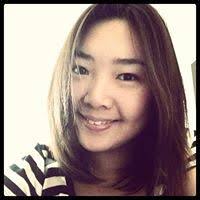 Joyce Liew (joiiis)