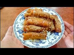 Banana Rhuma Youtube Sweet Snacks Dessert Drinks Recipes