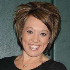 Janelle Temple (janellemtemple)