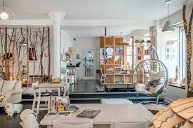 Am besten ist es, diese rassen in einer großen wohnung oder einem haus mit kleinem auslauf zu halten. Die Katzengerechte Neubau Wohnung Neubau Kompass
