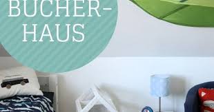 Kinderzimmer Diy Bucherkiste Selber Bauen Lavendelblog Diy Kinderzimmer Bucherregal Kinderzimmer Kinderzimmer