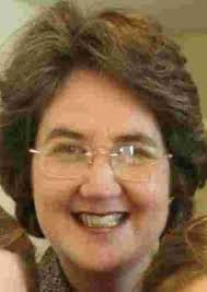 Resignation of head 'a shock'