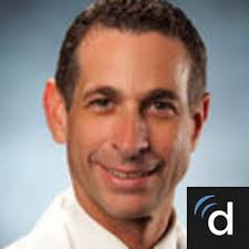 Dr. Peter D. Aldrich, MD