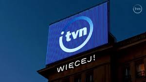 Tvn international or itvn is a polish pay television channel that was launched on april 2004. Player Z Oferta Internetowa Dla Polonii