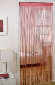 Unik tirai pintu / jendela dengan bahan kristal kaca dan. Desain Tirai Pintu Kamar Site Title