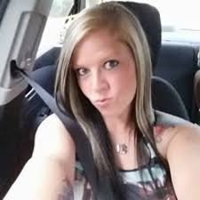 Stream Tiffany Botello music