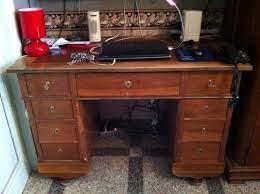 51248621 Arredamento E Casalinghi Vari A Palermo Kijiji Annunci Di Ebay Arredamento Palermo Scrivania