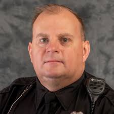 Paul Schmeling's Instagram, Twitter & Facebook