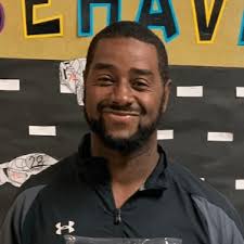 CTE Department & Electives