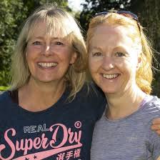 Swimmers make splash at Arboretum run