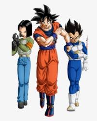 We did not find results for: Wallpaper Dragon Ball Super Tournament Of Power Universe 7 Hd Png Download Kindpng