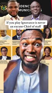 Julius Debra Call Emergency Meetin