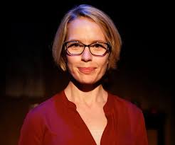 As North Texas theater companies brace for more COVID complications, 'The  Cube' dares to bring back live audiences