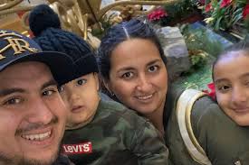 Fundraiser by ISIDRO VAZQUEZ : Ayúdanos a reconstruir nuestro pasado  después del Eaton Fire